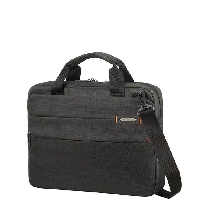 Samsonite Network 3 14,1 antraciet
