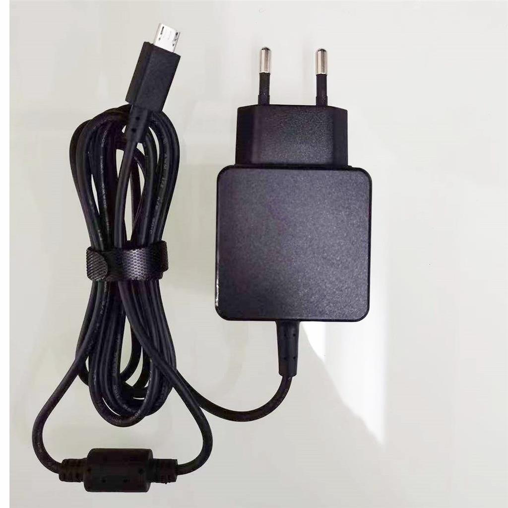 Surface 13W Micro USB adapter