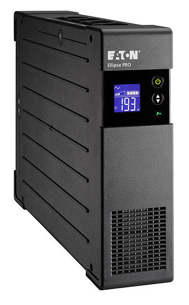 Eaton Ellipse Pro 1600 ELP1600DIN afbeelding