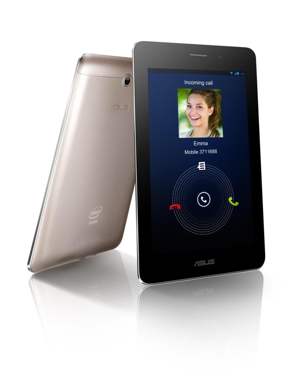 Asus Fonepad ME371MG refurb.