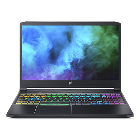 Acer Predator Triton 300 PT315-53-79K3