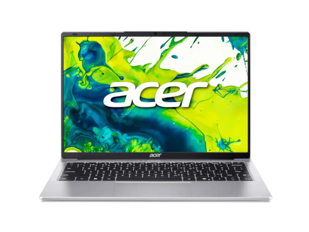 Acer Aspire Lite AL14-32P-32LE laptop