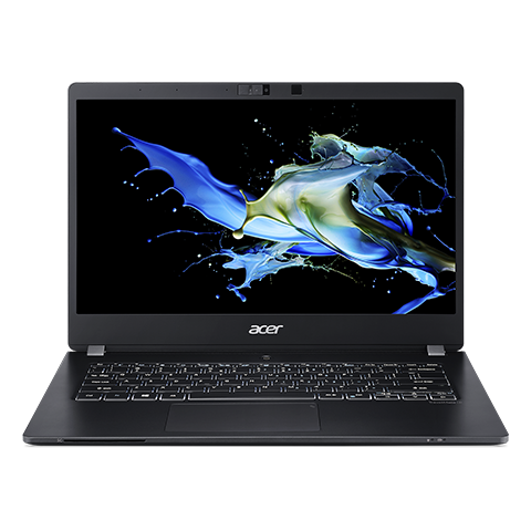 Acer TravelMate P6 TMP614-51-G2-58DQ