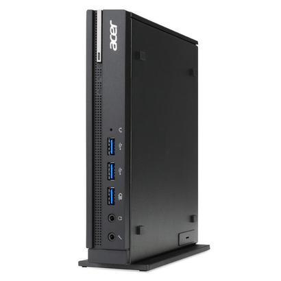 Yorcom Veriton Frigus Pc 8212 yorcom kopen in de aanbieding