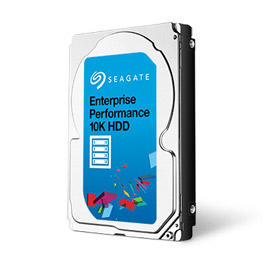 Seagate Enterprise 24Tb St2400Mm0129 seagate kopen in de aanbieding Seagate Enterprise 24Tb St2400Mm0129 seagate kopen in de aanbieding