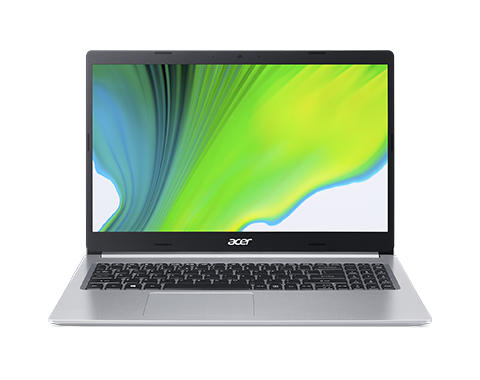 Acer Aspire 5 A515-44G-R2LJ laptop