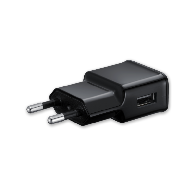 USB telefoonlader fast charge