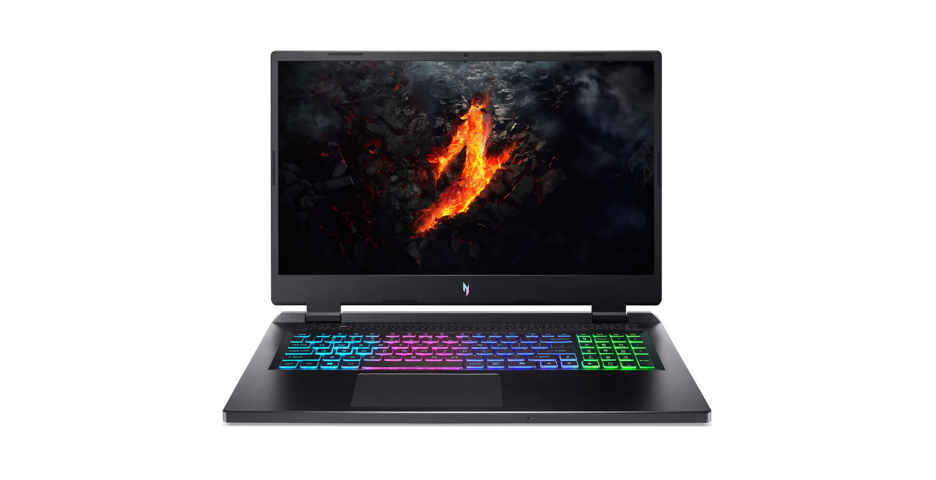 Acer Nitro 17 AN17-42-R1GA laptop afbeelding
