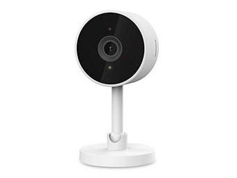 Woox Smart HD binnen camera