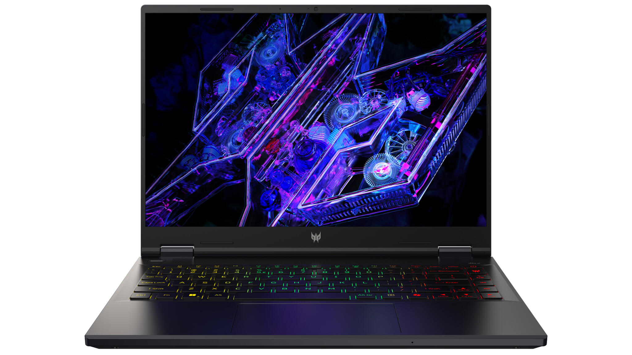 Acer Predator Helios Neo 14 PHN14-51-90PD afbeelding