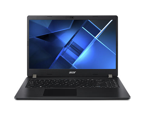 Acer TravelMate P2 TMP215-53-53P6