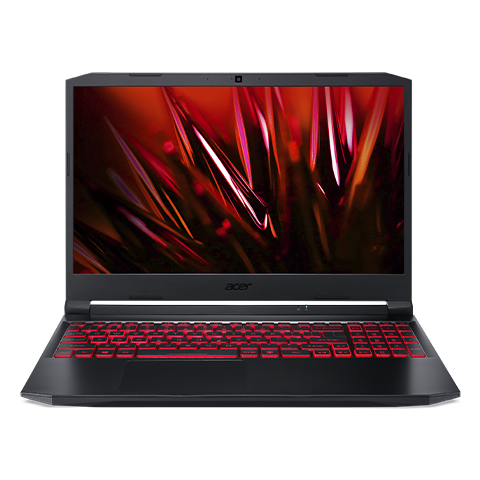 Acer Nitro 5 AN515-57-77K2 laptop