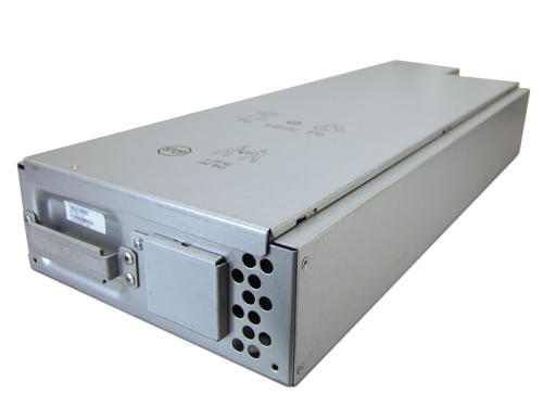 APC vervangings cartridge RBC118 afbeelding