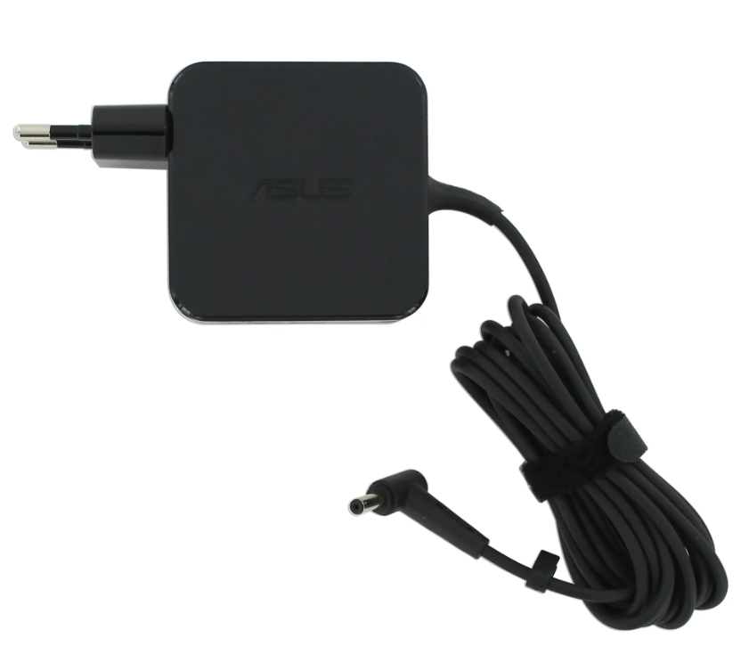 Asus 45W 19V 2.37A (4.0 x 1.35mm)