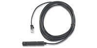 APC Temperatuur sensor