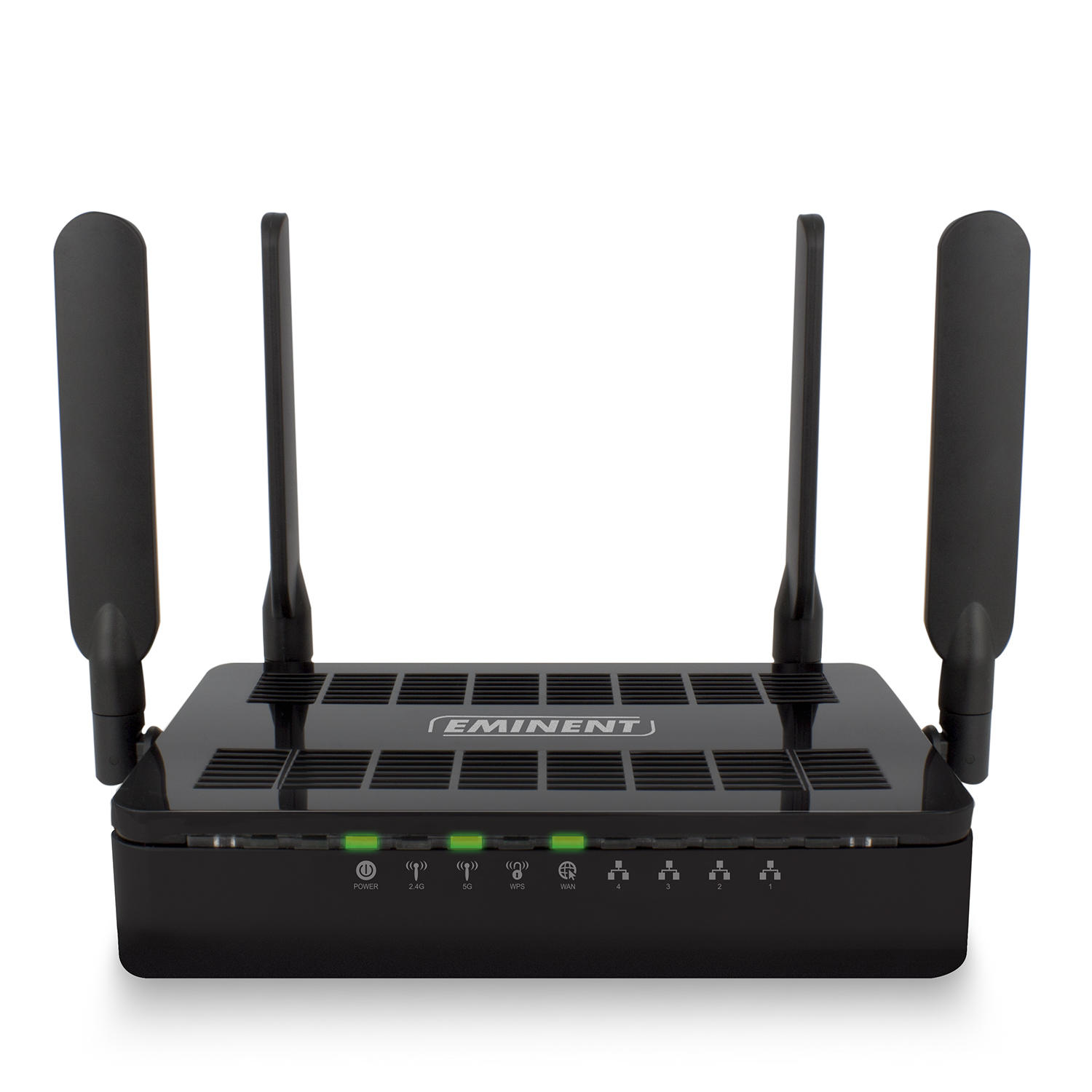 Eminent Em4720 Router eminent kopen in de aanbieding