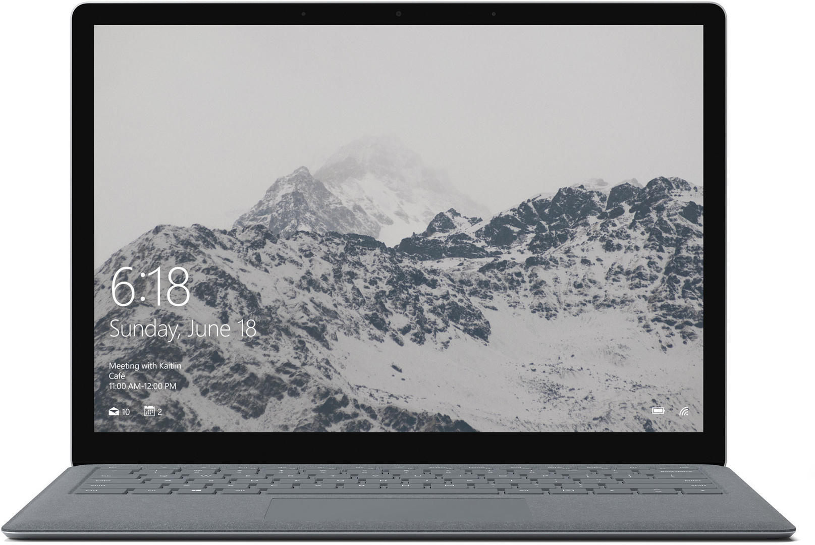 Microsoft Surface DAK-00008 refurbished