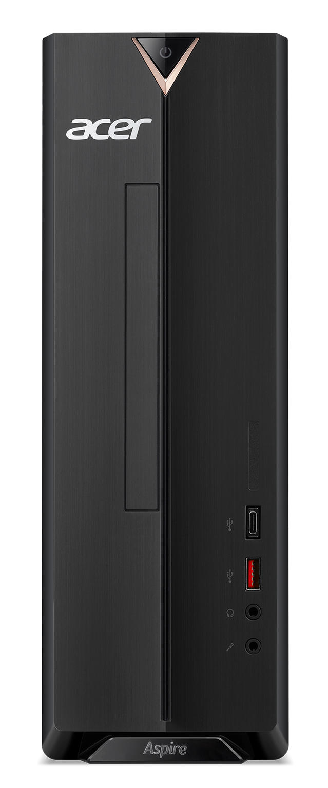 Acer Aspire XC-1660 I5202 PC