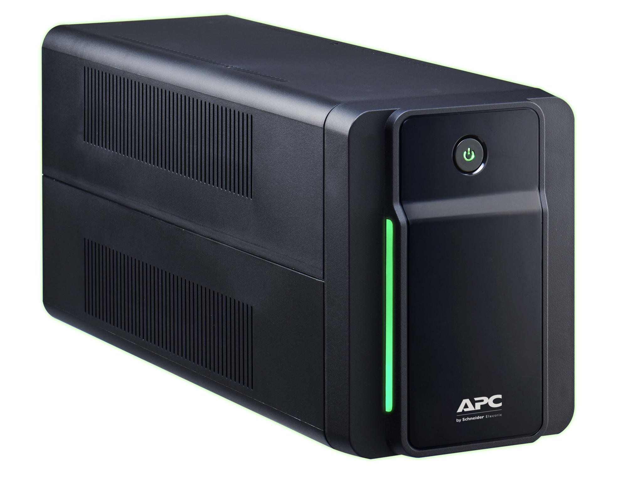 APC Back-UPS BX750MI-FR