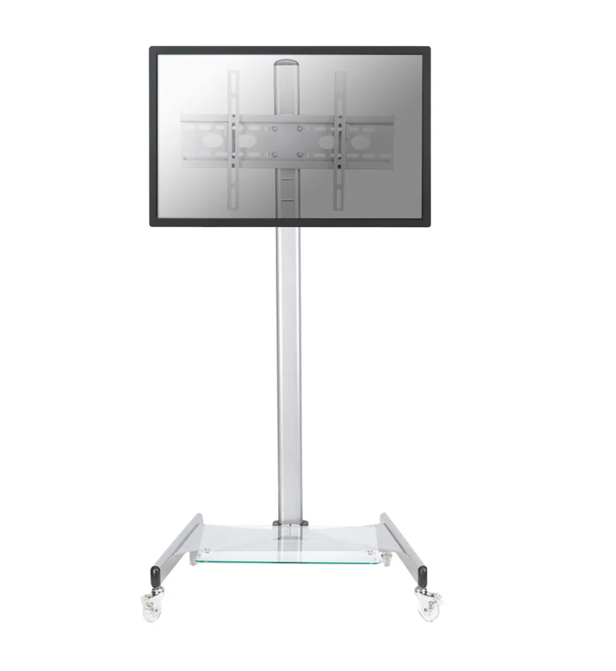 Newstar verrijdbaar LCD-Plasma-LED meubel
