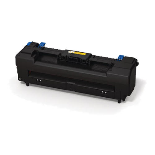 OKI fuser kit 45531113