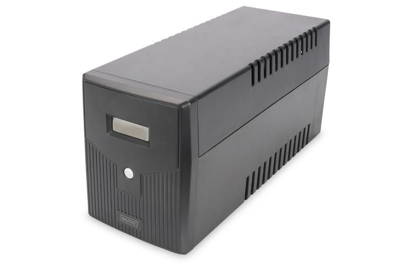 Digitus UPS 2000VA DN-170076