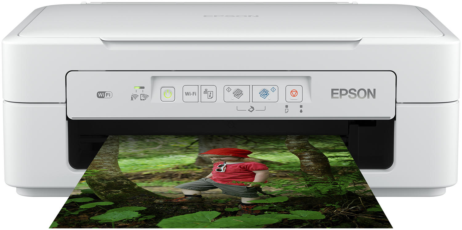 Epson Expression Home Xp 257 Printer epson kopen in de aanbieding Epson Expression Home Xp 257 Printer epson kopen in de aanbieding