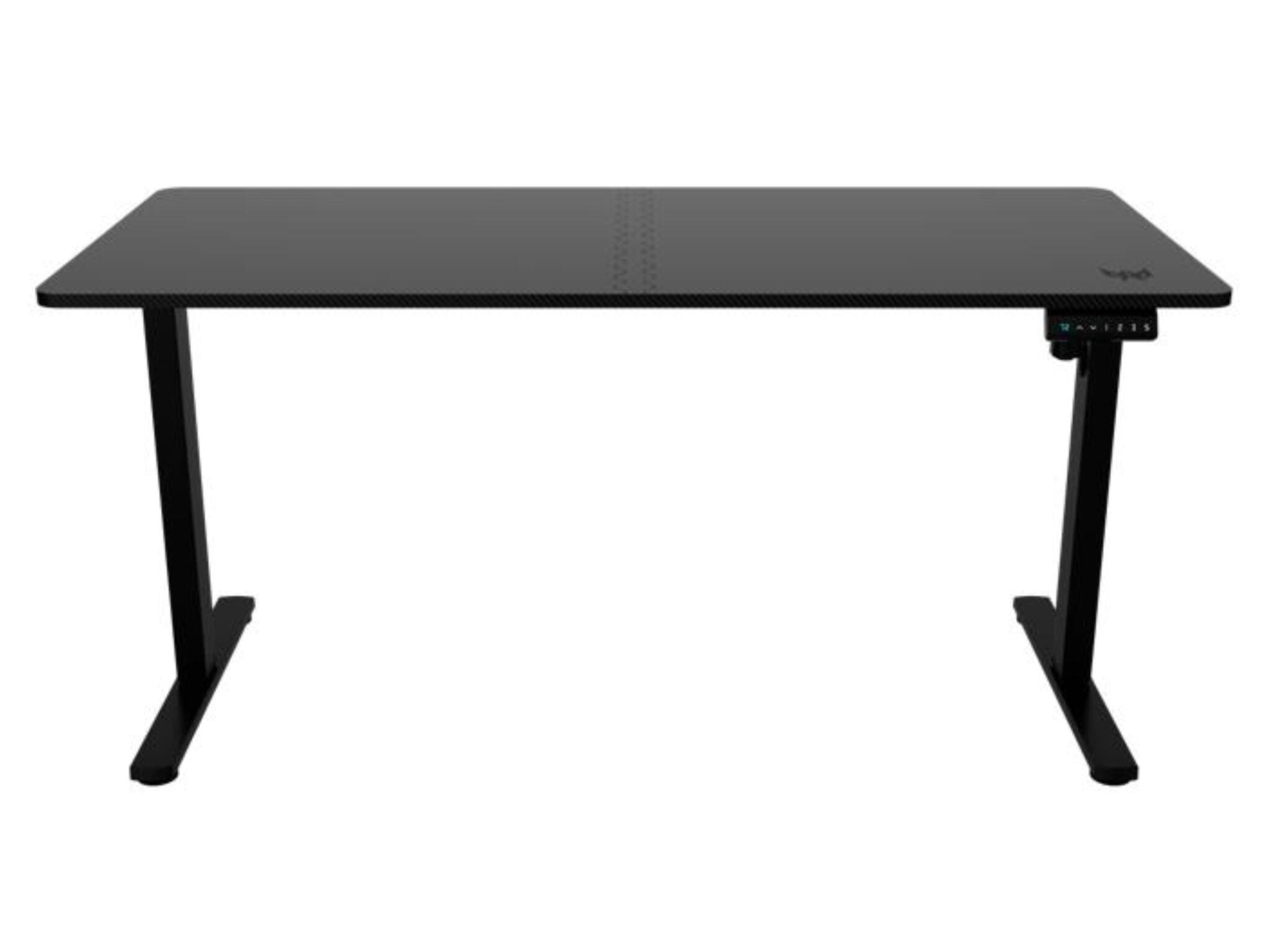 Acer Nexus gaming desk afbeelding