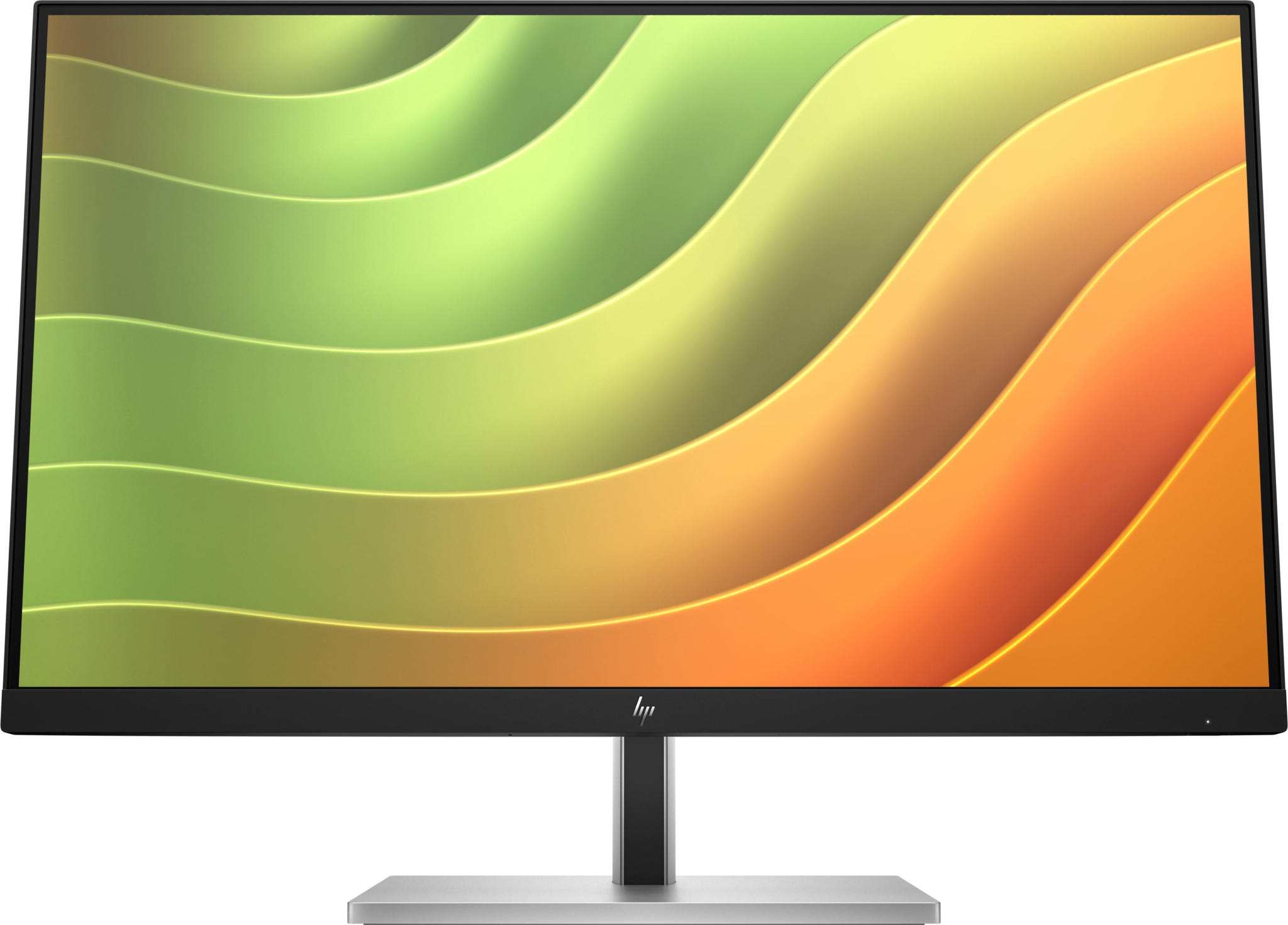 HP E24u G5 monitor