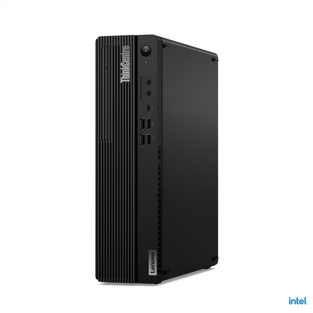 Lenovo ThinkCentre M70s G4 Ci5 Mini PC