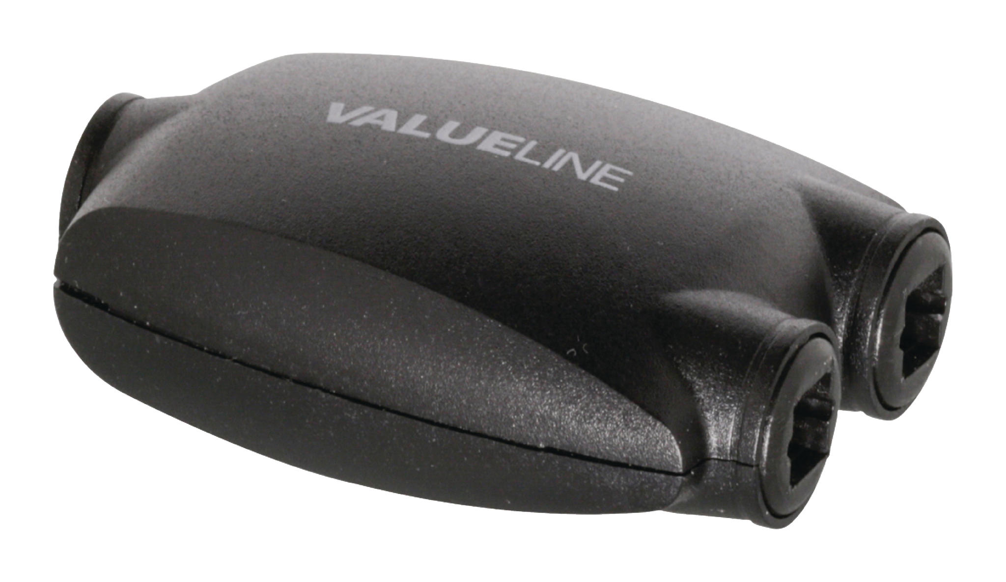 Valueline Digital Audio splitter F/F