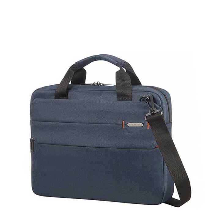 Samsonite Network 3 141 Blauw samsonite kopen in de aanbieding Samsonite Network 3 141 Blauw samsonite kopen in de aanbieding