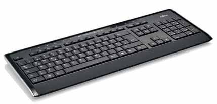 Fujitsu Kb900 Toetsenbord Azerty fujitsu kopen in de aanbieding Fujitsu Kb900 Toetsenbord Azerty fujitsu kopen in de aanbieding