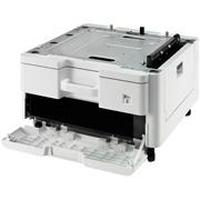 Kyocera Pf 470 Papierlade 500 Vel kyocera kopen in de aanbieding Kyocera Pf 470 Papierlade 500 Vel kyocera kopen in de aanbieding