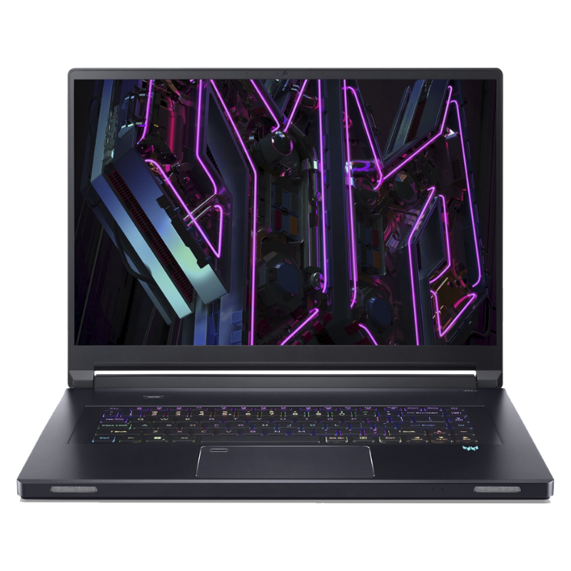 Acer Predator Triton 17X PTX17-71-99C4