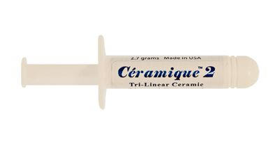 Arctic Silver Céramique 2 2,7 gr