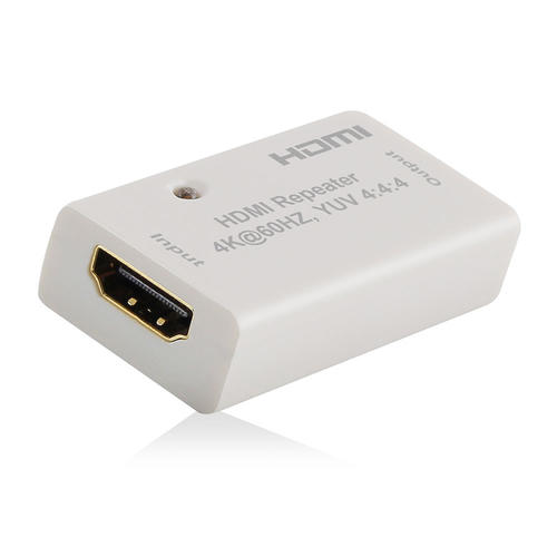 ACT AC7820 HDMI repeater tot 40m