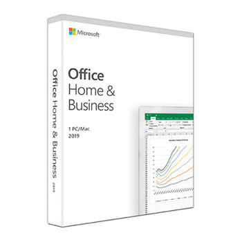Microsoft Office 2019 Home And microsoft kopen in de aanbieding Microsoft Office 2019 Home And microsoft kopen in de aanbieding