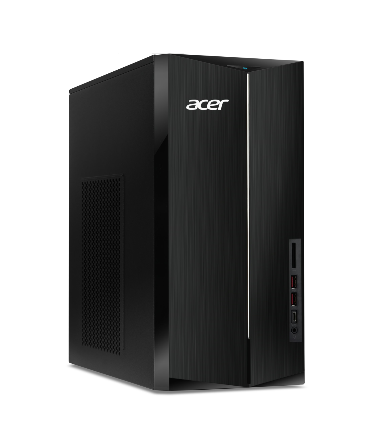 Acer Aspire TC-1860 U5510 PC afbeelding