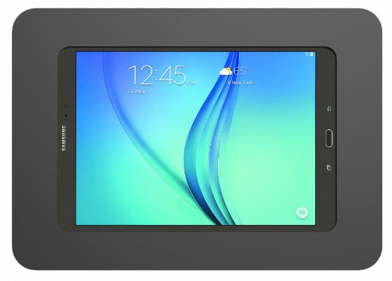 Compulock Rokku case Samsung galaxy Tab A 10