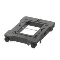 Lexmark Caster base printer 50G0855