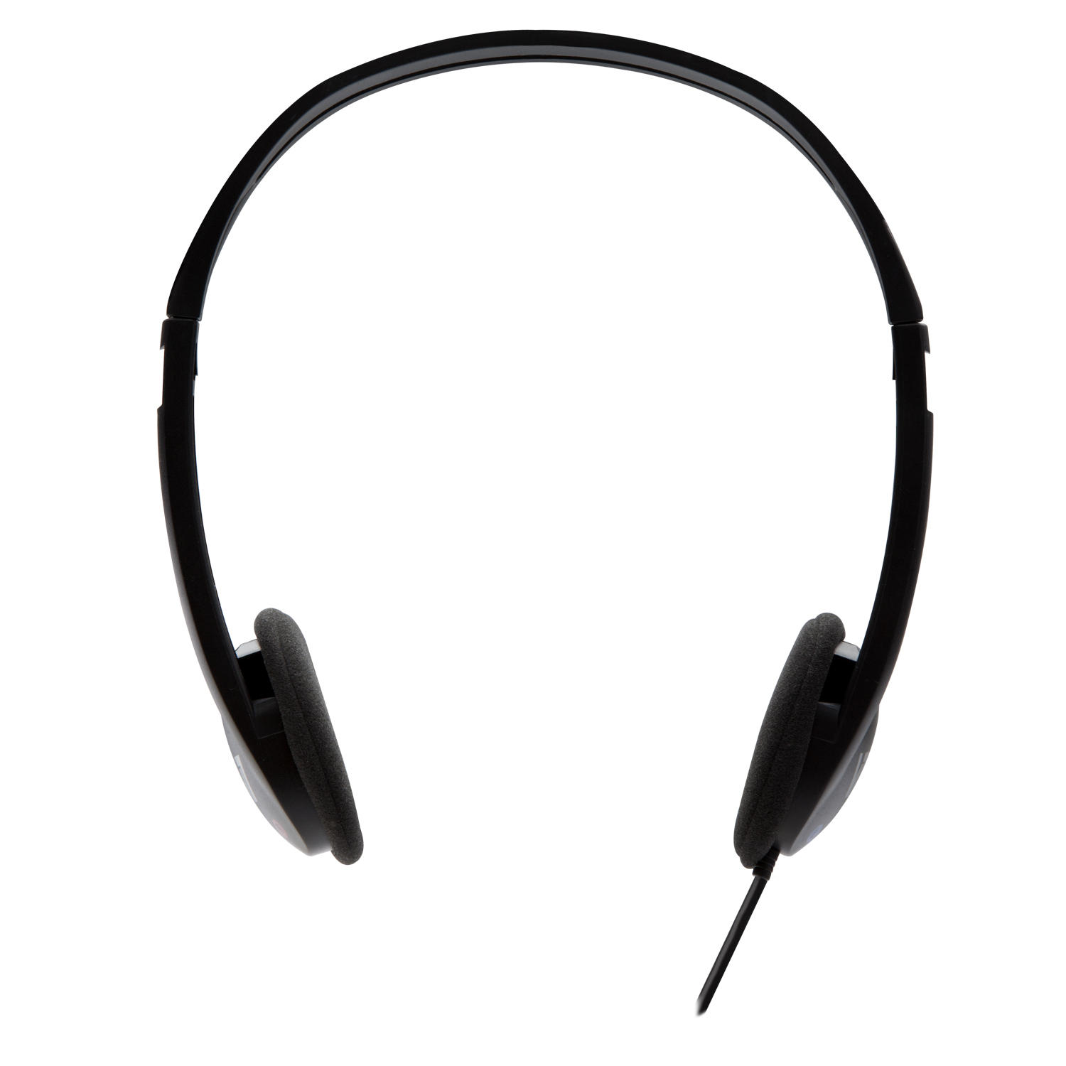 V7 Ha300 2Ep Koptelefoon v7 kopen in de aanbieding