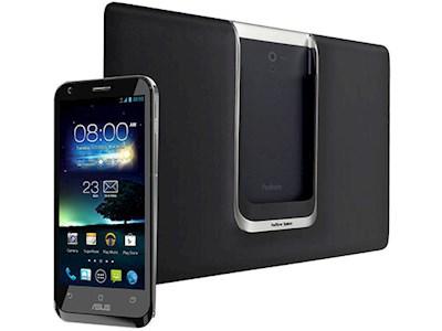 Asus PadFone 2 2-in-1 set refurb.