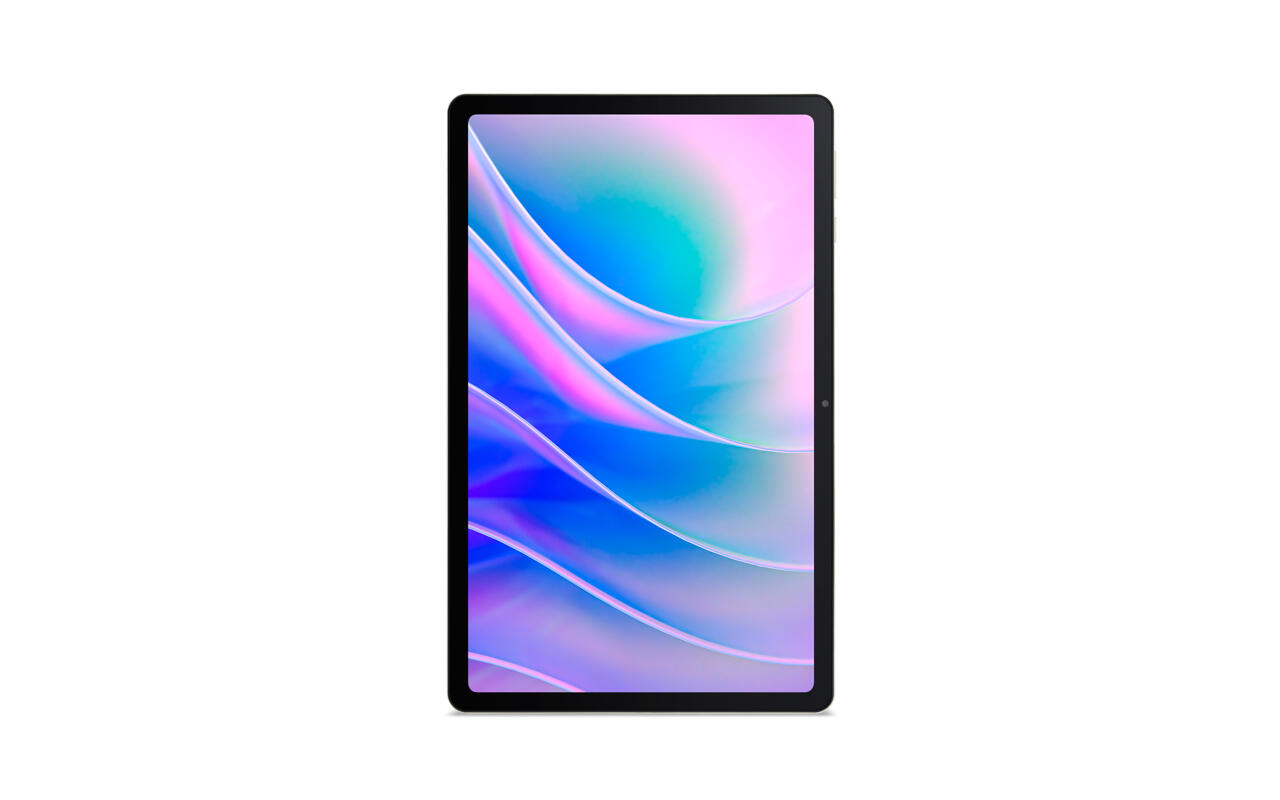 Acer Iconia A12-11MN-A1TX tablet