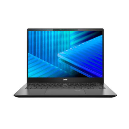 Acer TravelMate P6 14 TMP614-54-TCO-72CH laptop afbeelding
