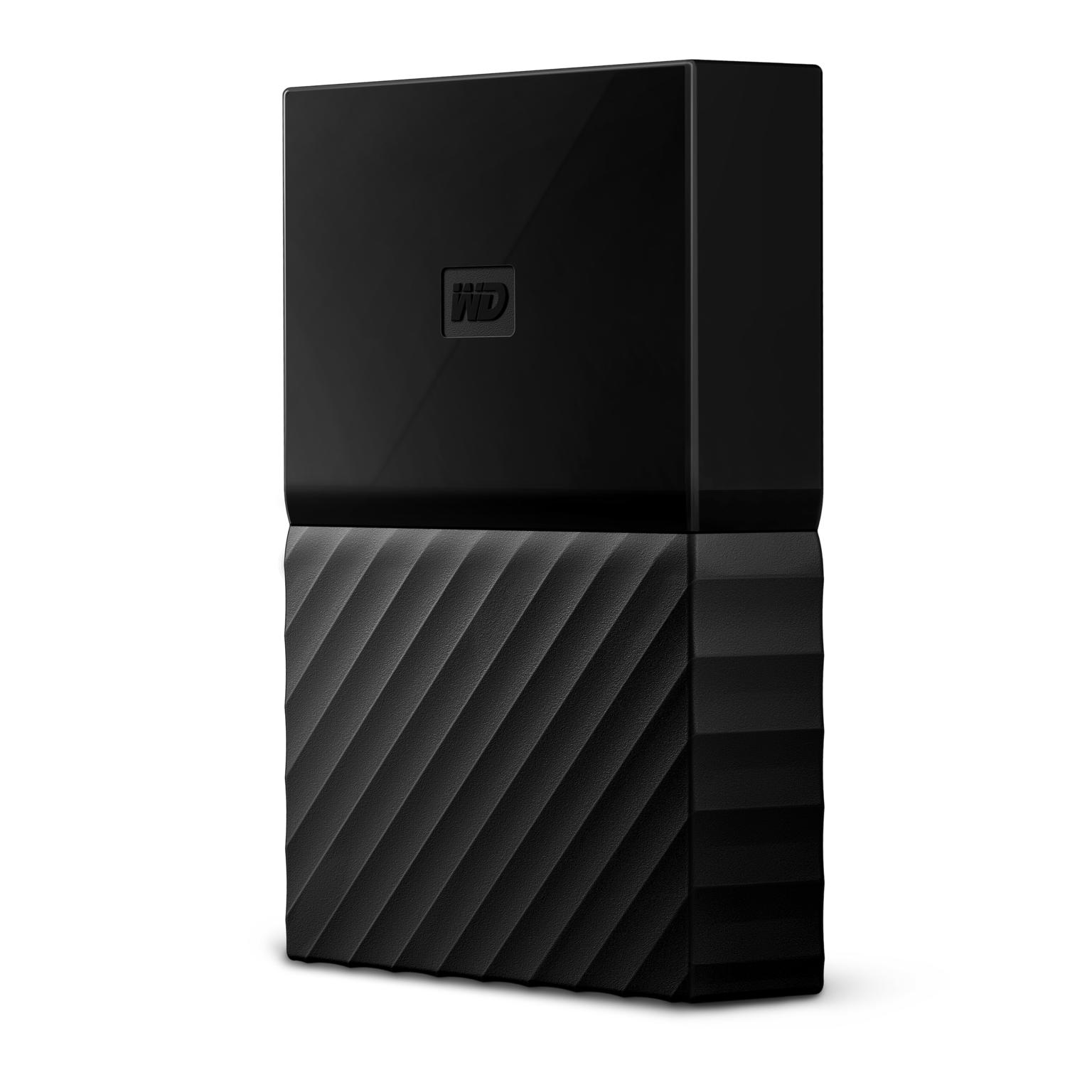 Wd My Passport For Mac 3Tb Usb wd kopen in de aanbieding Wd My Passport For Mac 3Tb Usb wd kopen in de aanbieding