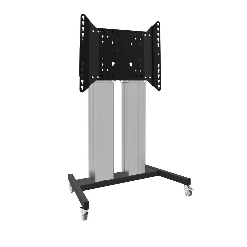 Iiyama XL Vloerlift MD 062B7105K