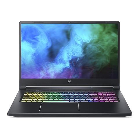 Acer Predator Helios 300 PH317-55-91AT