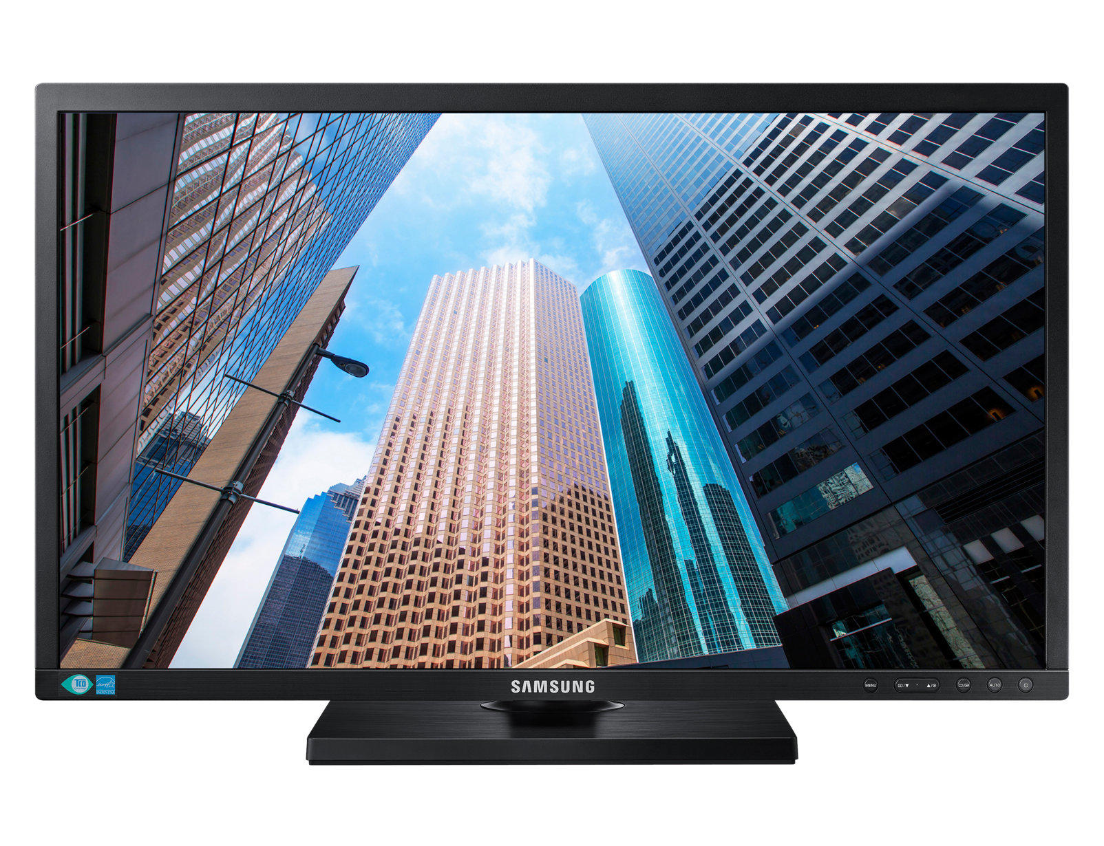 Samsung S27E450B Monitor samsung kopen in de aanbieding