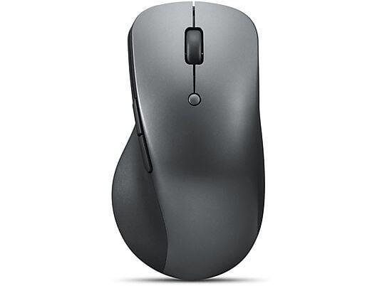 Lenovo Professional Bluetooth muis
